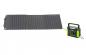 Preview: Zipper Powerstation 330W ZI-PS330